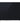 Hisense H25MOBS4HGI Forno a Microonde Solo 25L 850W Nero Touch