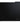 Hisense Forno a Microonde H23MOBS5H4 23L 800W Touch LED Nero