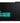 Hisense Forno a Microonde H23MOBS5H4 23L 800W Touch LED Nero