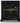 Hisense Forno da Incasso 61L 7 Funzioni Nero con Grill Classe A BI62220AB
