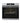 Hisense Forno Elettrico BI350XPZ Multifunzione Inox 77 Litri Classe A+