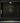 Hisense Forno Elettrico BI350XPZ Multifunzione Inox 77 Litri Classe A+
