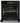 Hisense BI350BGPZ Forno Elettrico da Incasso 77L Nero Classe A+ Multifunzione