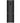 Hisense Frigorifero Combinato RB5P410SBFC Total No Frost 413L Black Inox