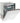 Hisense Lavastoviglie da Incasso 16 Coperti Classe A Modello HV693A65AD