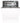 Hisense Lavastoviglie da Incasso HV663A65 60 cm 16 Coperti Classe A Scomparsa Totale 41 dB Terzo Cestello