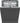 Hisense HV16A Lavastoviglie a Scomparsa Totale 16 Coperti Classe A-10% Auto Dry