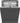 Hisense HV16C Lavastoviglie a Scomparsa Totale 16 Coperti 3 Cestelli Classe C