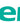 Hisense GG663BHF Piano Cottura a Gas da Incasso 60 cm 4 Fuochi Bruciatore Wok Griglie in Ghisa Vetro Nero