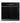 Hisense O643PG Forno Elettrico da Incasso 77 L 3500 W Classe A+ Pirolitico Nero