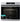 Hisense O643PX Forno da Incasso Elettrico Multifunzione 77 L Pirolisi Vapore 3500 W Classe A+ Acciaio Inox