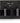 Hisense Friggitrice ad Aria Calda HAF2700DCD 11L Doppio Cestello 2700W 8 Programmi Touch Nero