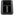 Hisense Friggitrice ad Aria HAF1800DCD 6.3 L 1800W 10 Programmi Touch Display Nera