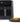 Hisense Friggitrice ad Aria Calda HAF2100DCD 7,7 L 2100 W 10 Programmi Touch Nero