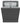 Hisense HV16B Lavastoviglie a Scomparsa Totale 16 Coperti Classe B 40 dB