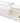 Bacchetta Ghiro Grattugia Elettrica 04091 per Formaggio, Pane e Frutta Secca, 100W, Rullo in Acciaio Inox, Made in Italy