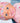 Zapf BABY born Magic Girl Bambola 43cm Multicolore con Abito Rimovibile 3-12 anni