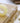 3M Scotch Transparent Adhesive Tape 15mm x 33m 10 Pieces in Tower