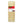 Scotch 3M Nastro Adesivo Trasparente Multiuso 19mm x 33m - 8 Pezzi