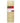Scotch 3M Nastro Adesivo Trasparente Multiuso 19mm x 33m - 8 Pezzi