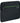 Leitz Custodia a Tasca Universale per Tablet 10" Nero e Verde con Tasca Separata