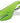 Leitz Cucitrice a pinza 55472054 verde lime per 150 punti caricamento posteriore