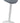 Leitz Ergo Sgabello Attivo Grigio Chiaro con Sedile Comfort