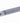 Leitz K10 Cartridge for Stapler 210 Staples Green Capacity 55 Sheets