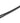 Miele SFD20 Bocchetta a Lancia Flessibile per Fessure 560mm - Compatibile con Aspirapolvere a Traino Miele - Ricambio Originale 7252100