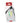 Miele Deodorante Lavastoviglie Fresh Lime e Te Verde Gel 4ml - 60 Lavaggi