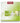 Miele FA N 151 L Profumatore Asciugatrice Nature Floreale 12.5ml