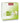Miele FA N 151 L Profumatore Asciugatrice Nature Floreale 12.5ml
