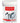 Miele Intenseclean Detersivo Lavastoviglie Lavatrice 200g Igienizzante