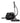 Miele Aspirapolvere a Traino Senza Sacco Boost CX1 Cat & Dog PowerLine 890W Filtro HEPA Tecnologia Vortex Nero Ossidiana