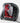 Miele Blizzard CX1 C&D Flex Aspirapolvere Cilindro Senza Sacchetto 890W 2L HEPA
