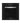 Miele Forno da Incasso H 2455 B Active Elettrico Multifunzione 76 L Classe A+ Nero Ossidiana/Acciaio Inossidabile 60 cm