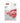 Miele HyClean Pure FJM Sacchetti Polvere 4+2 per Complete C1 C2 S4 S6 99.99% Filtrazione