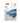 Miele Sacchetti HyClean Pure GN per Aspirapolvere Complete C2 C3 Classic C1 S8 S5 S2 4+2
