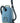 Miele Aspirapolvere a Traino Guard L1 PowerLine con Sacco 890W Blu Nordico