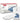 Miele Sacchetti Aspirapolvere GN HyClean Pure XXL 12498250 - 16 Sacchetti + Filtri - Compatibile C1, C2, C3, S2, S5, S8