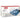 Miele Sacchetti Aspirapolvere GN HyClean Pure XXL 12498250 - 16 Sacchetti + Filtri - Compatibile C1, C2, C3, S2, S5, S8
