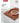 Miele HyClean Pure Sacchetti Aspirapolvere A Cilindro con Filtro AirClean - 4 Pezzi