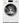 Miele Lavatrice WWB360 WCS Carica Frontale 8 kg 1400 Giri/min Classe A Bianco
