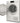 Miele TWC640WP Asciugatrice Pompa di Calore 8 Kg A+++ Libera Installazione Bianco