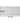 Miele Filtro HEPA AirClean SF-HA 50-1 Classe 13 per Aspirapolvere