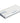 Miele Filtro HEPA AirClean SF-HA 50-1 Classe 13 per Aspirapolvere