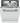 Miele Lavastoviglie da Incasso G 5653 VI Active A Scomparsa Totale 13 Coperti Classe A 45 dB 60 cm Acciaio Inossidabile