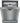Miele G 5611 SC Silver Lavastoviglie Libera Installazione 14 Coperti Classe A