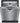 Lavastoviglie a Incasso Miele G5611SCUCLST 14 Coperti Acciaio Inox