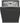 Miele G5811SCUOBSW Lavastoviglie Sottopiano 14 Coperti Classe A Nero Ossidiana